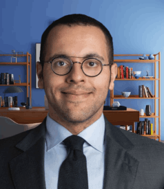 Real MaxBoost customer review saying “I was skeptical at first, but within weeks I noticed better stamina and mood improvement.”